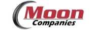 Moon Companies